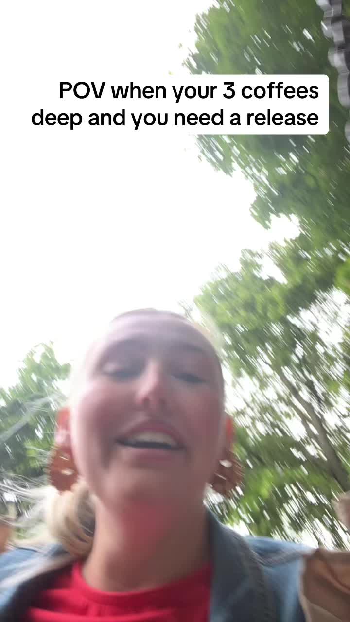 @carmslouise