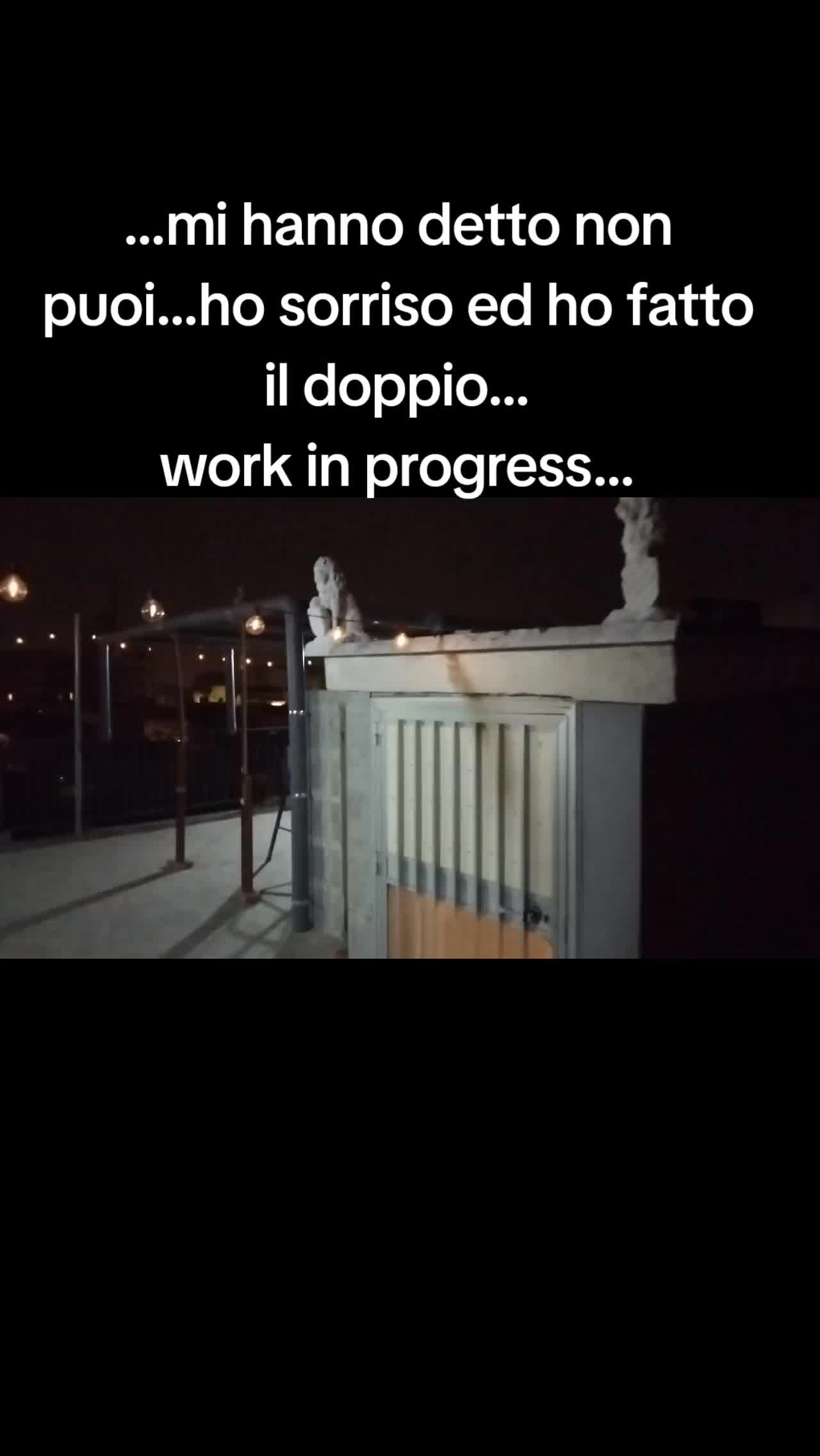 @Massimo Grieco