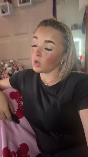@spamxoxo