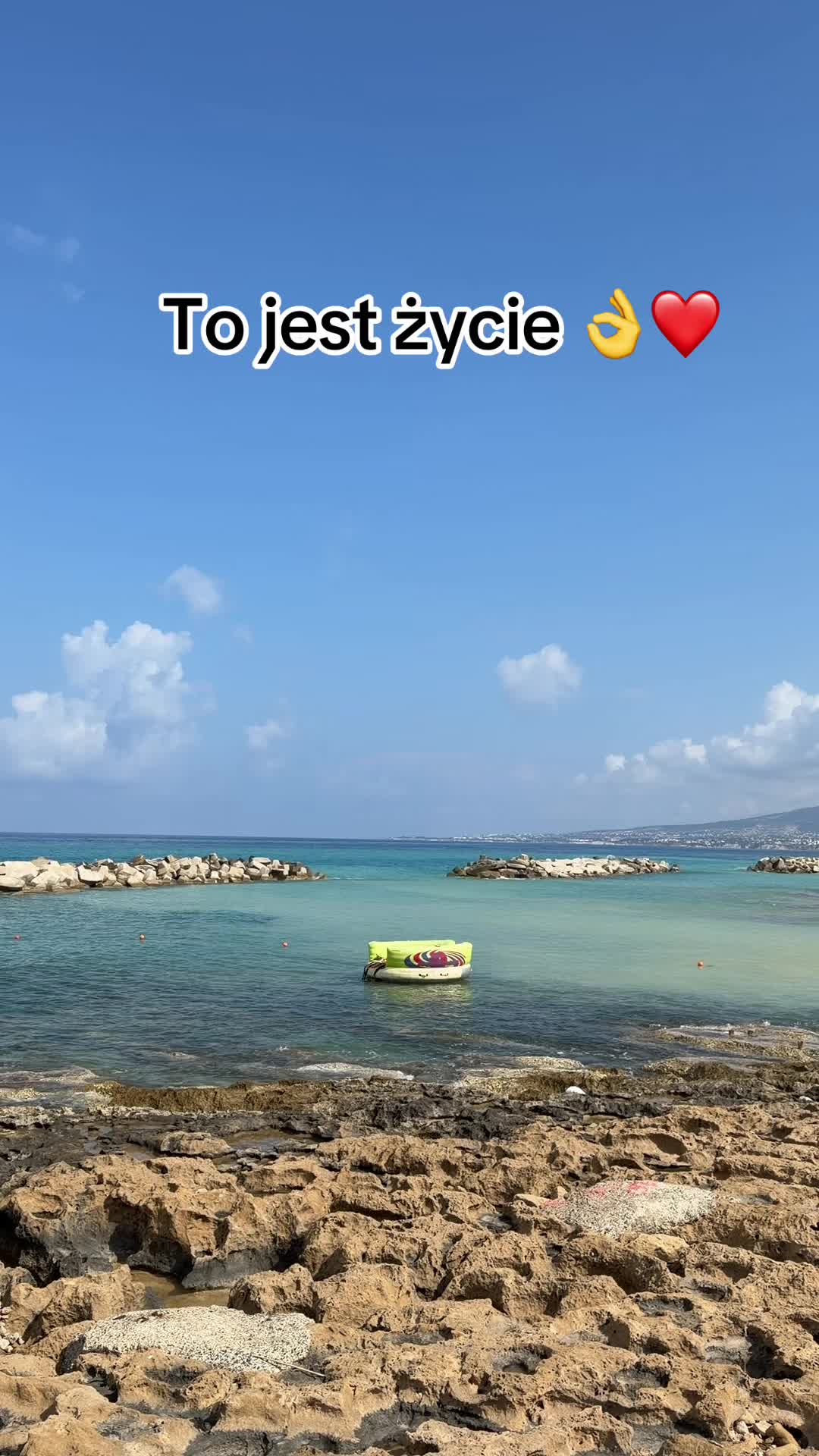 @Szakalinio