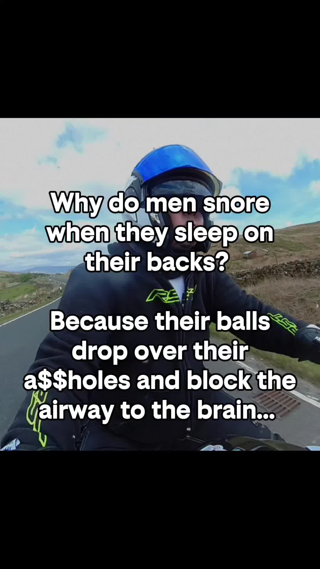 @Jon Lee