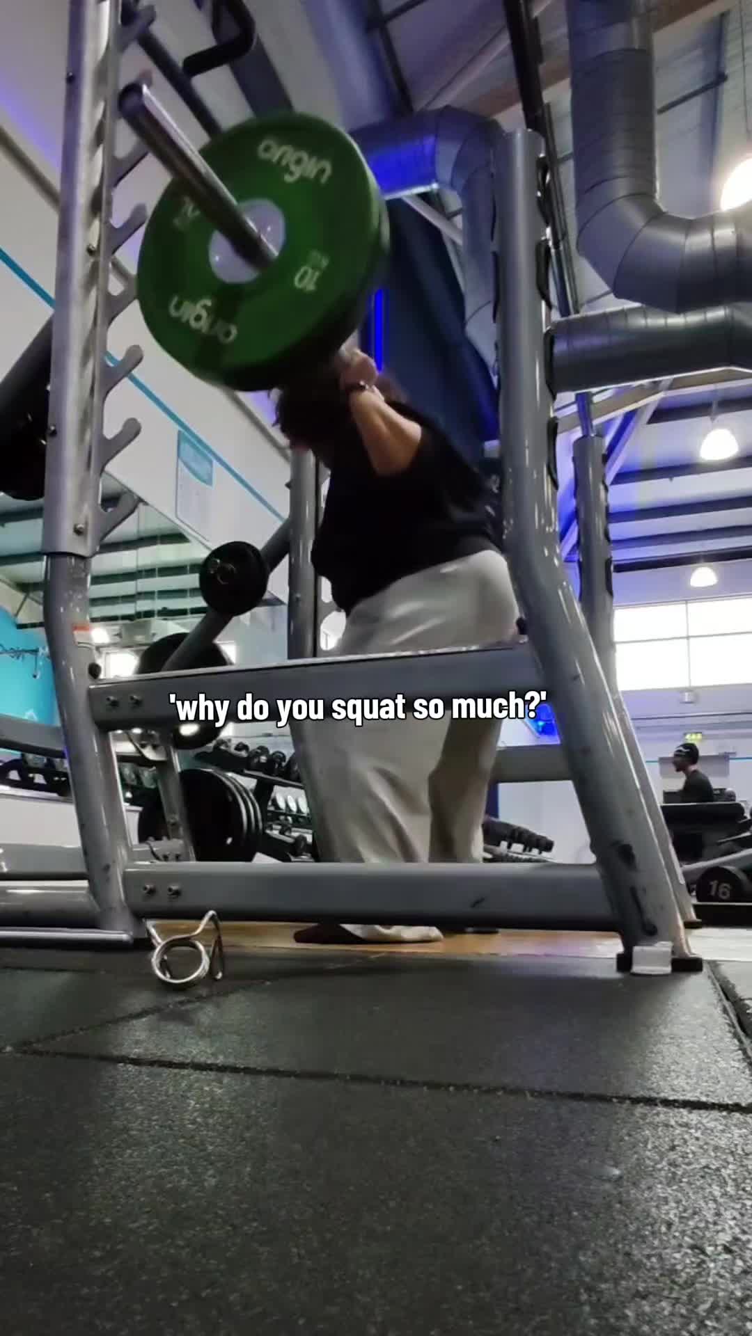 @shahi