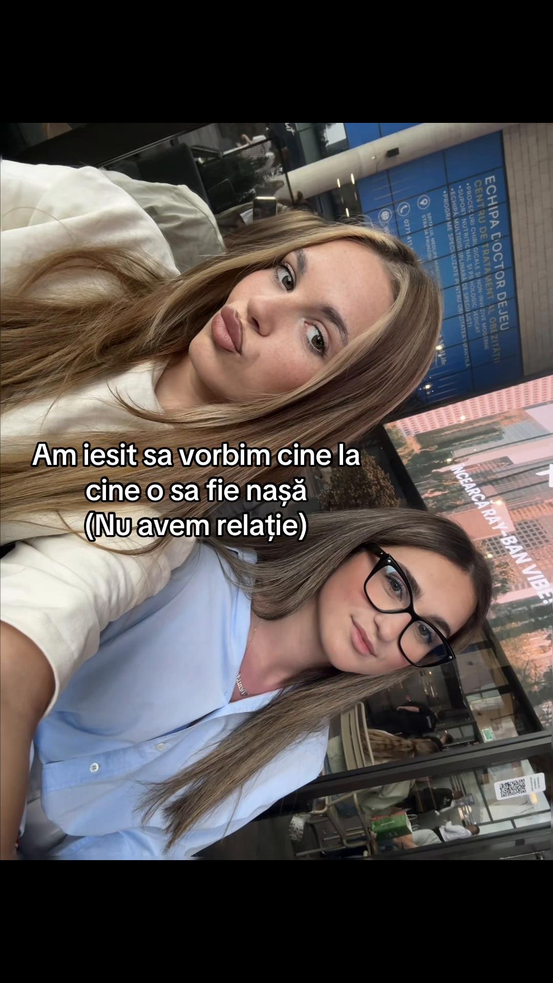 @iulia