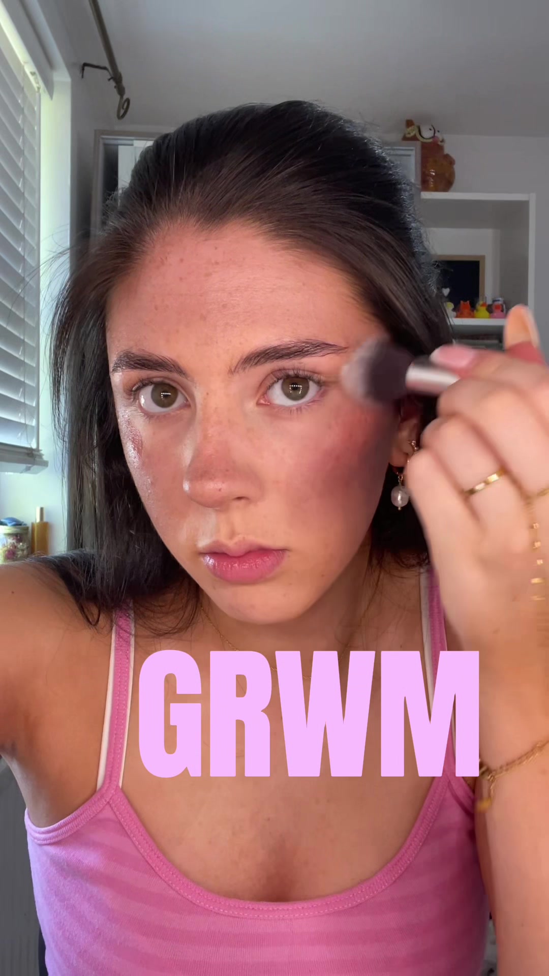 @emma🦢