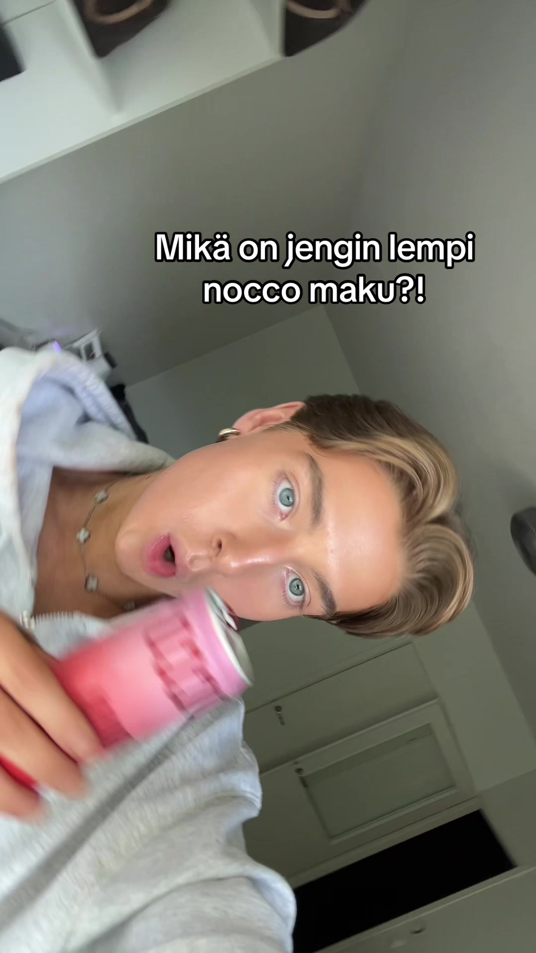 @_onzq_