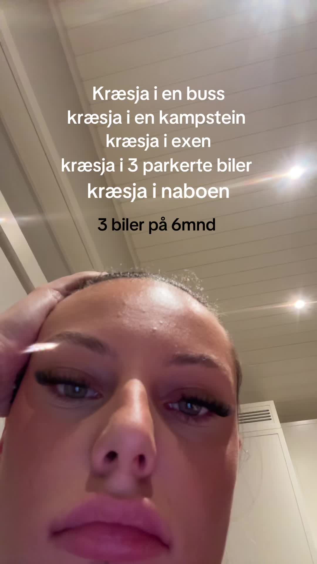 @Emilie Marlen