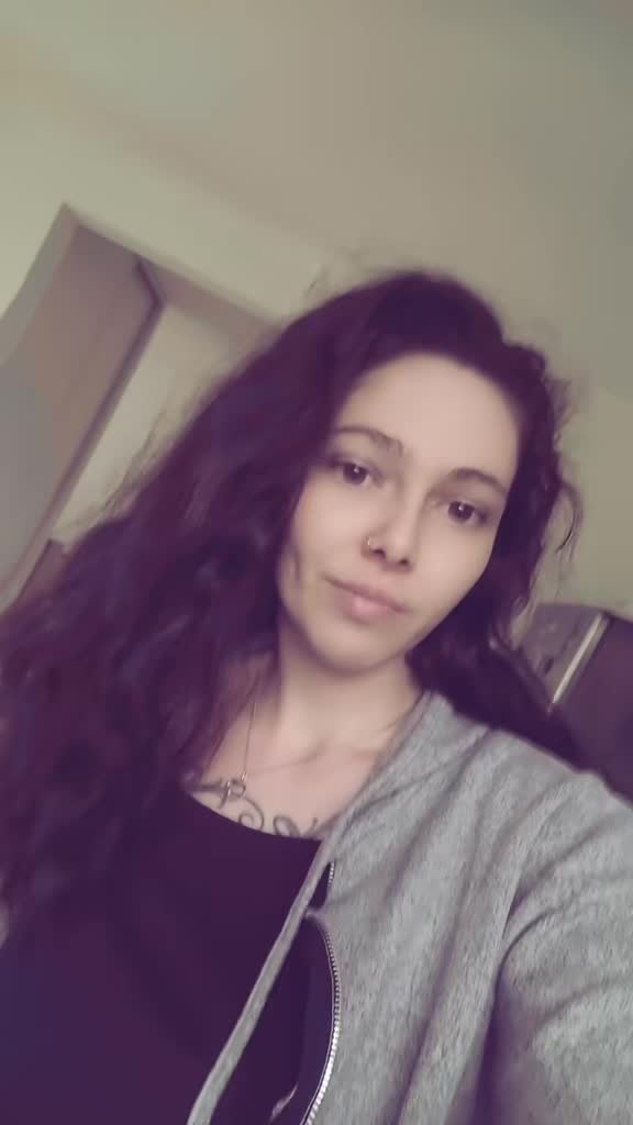 @malvina_slebreton