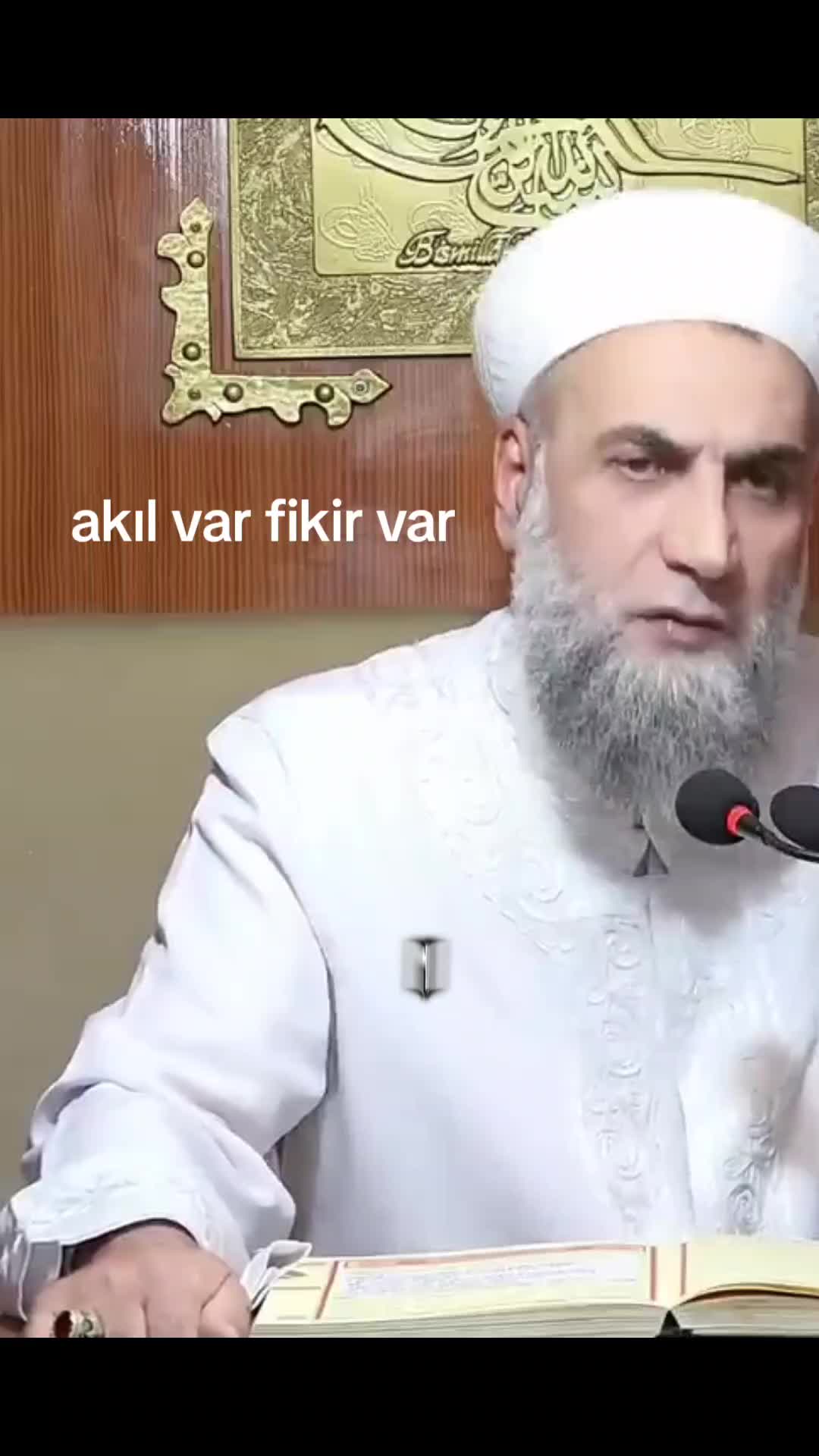 @akil Var Fikir Var !!!!