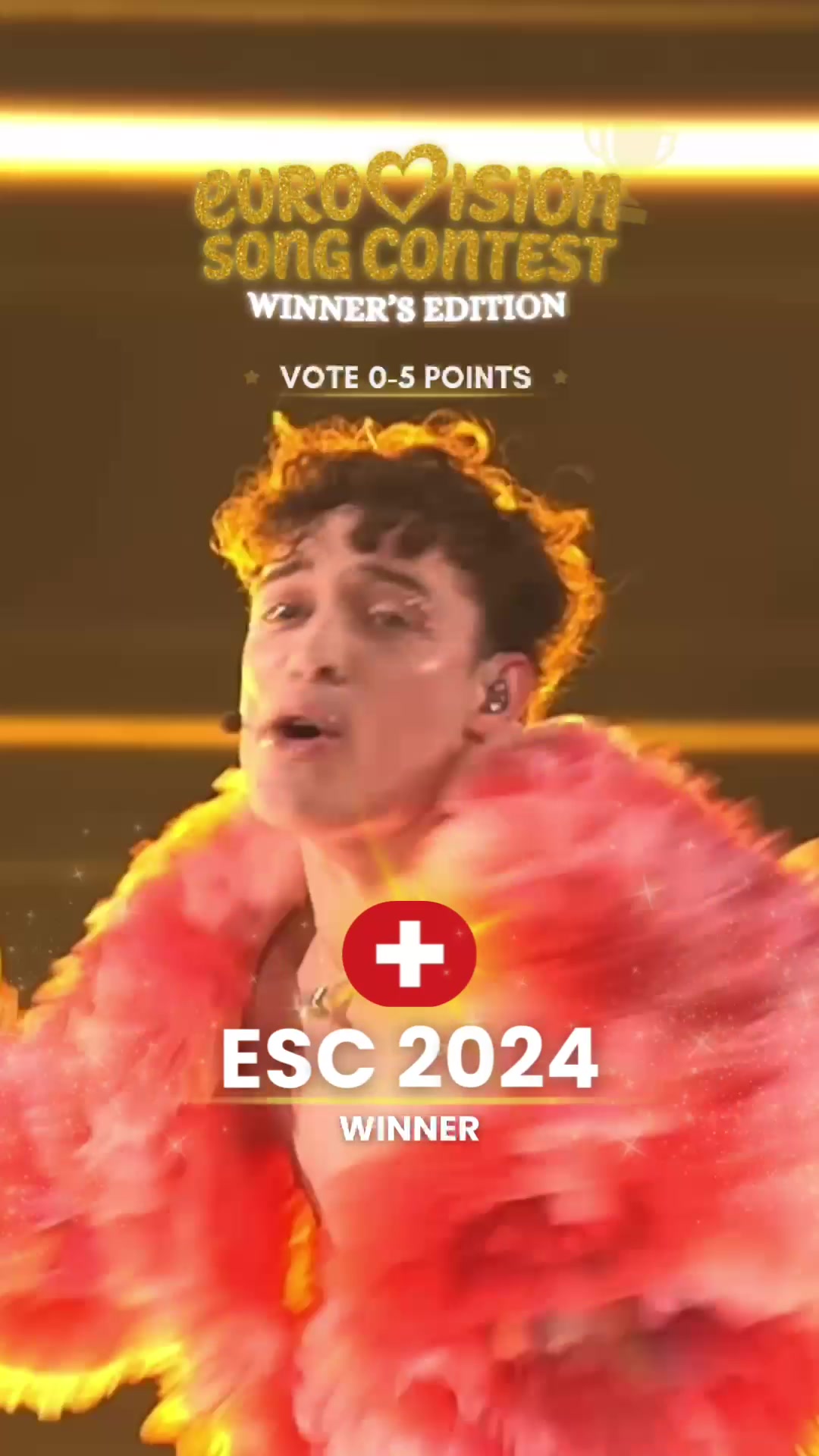 @esc.global❕