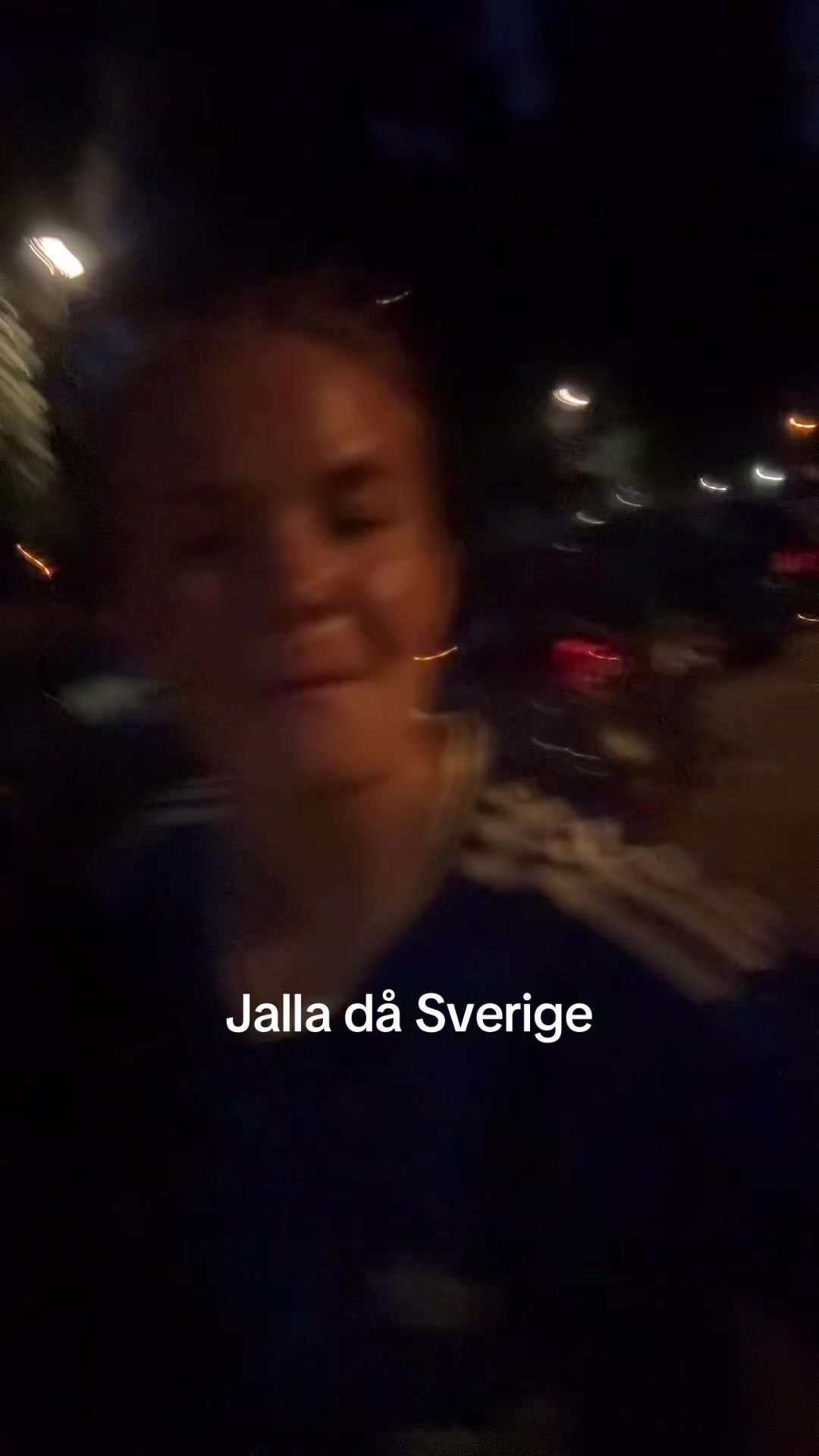 @Lindgrens hörna