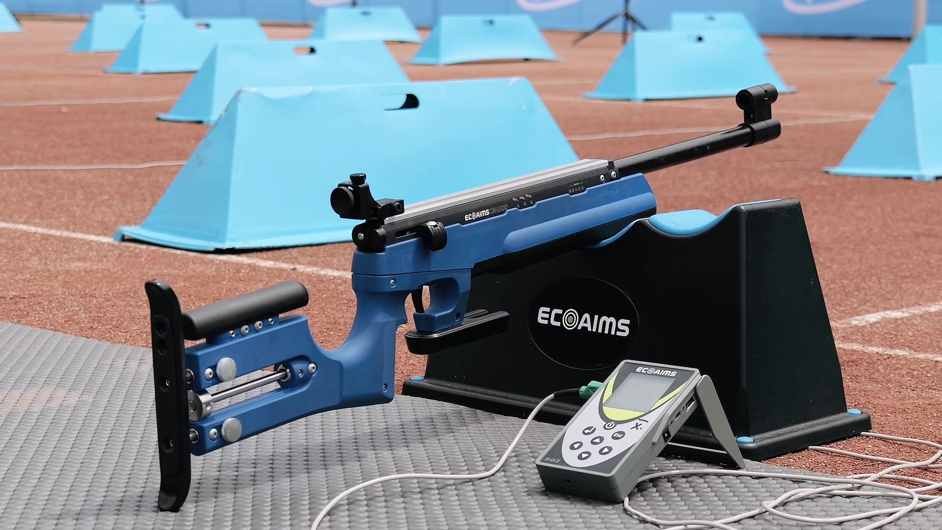 @Fed Română de Schi-Biatlon