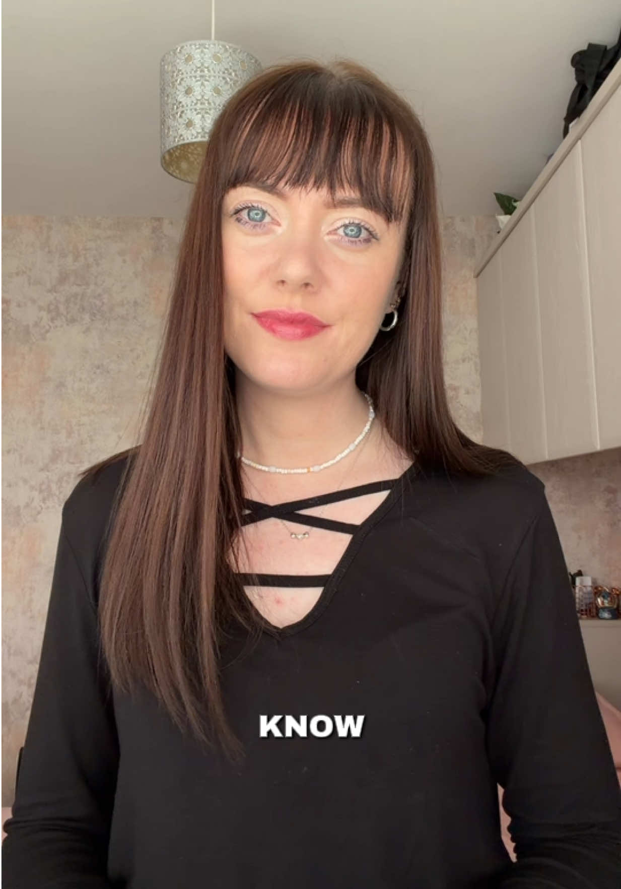 @Caitlin Gray