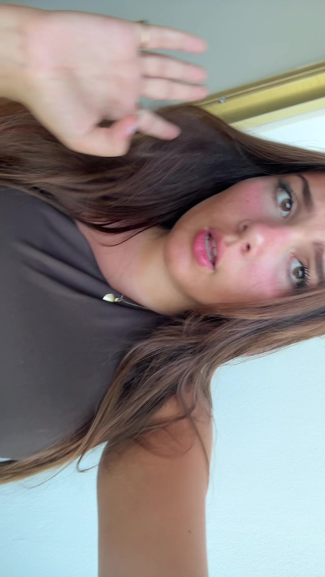 @anniexspamxx