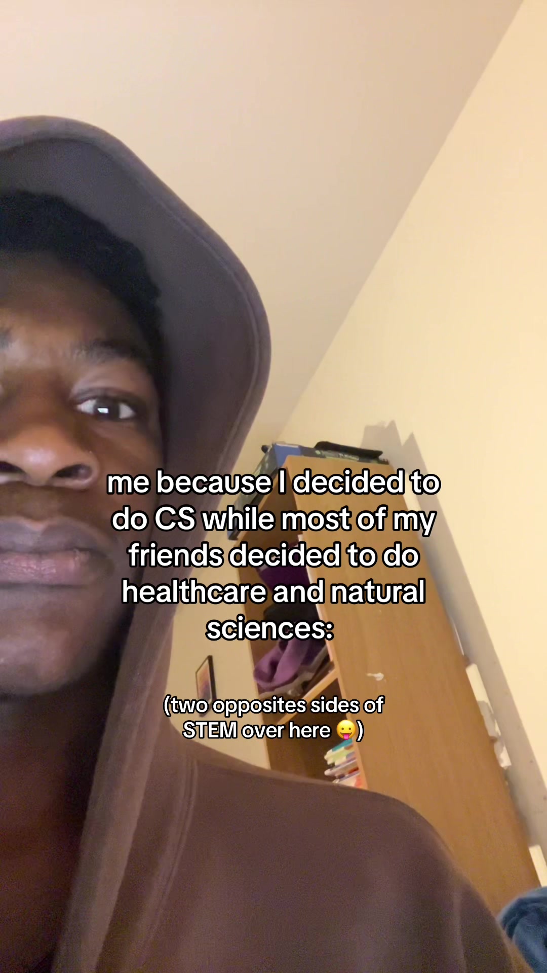 @daniel