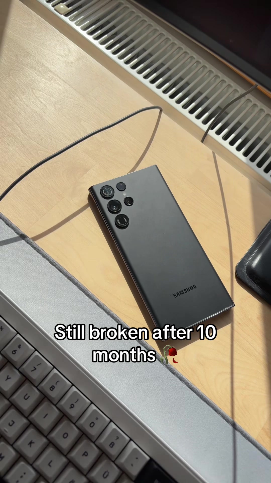 @s7hype