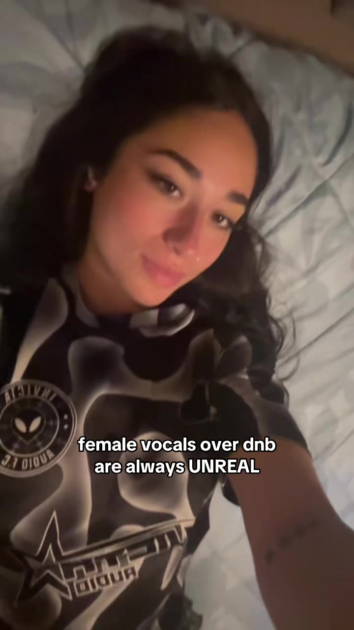 @chloe🤟