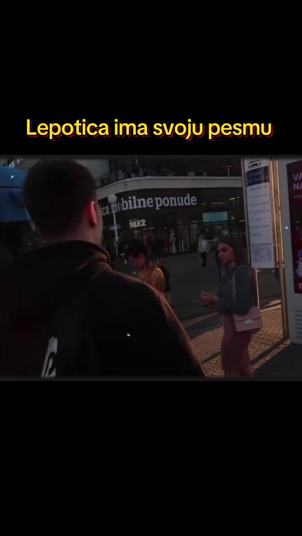 @ba1kane
