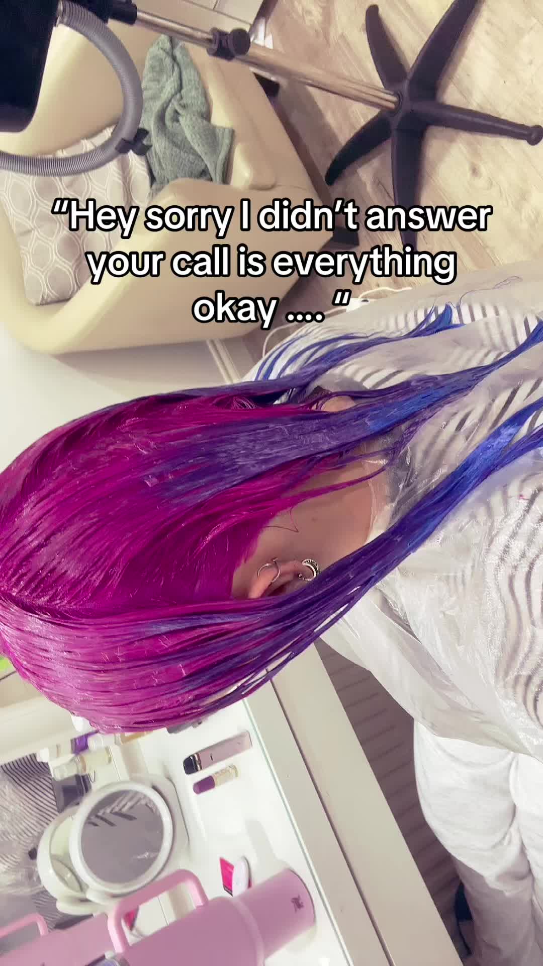 @kayleighlouise.03