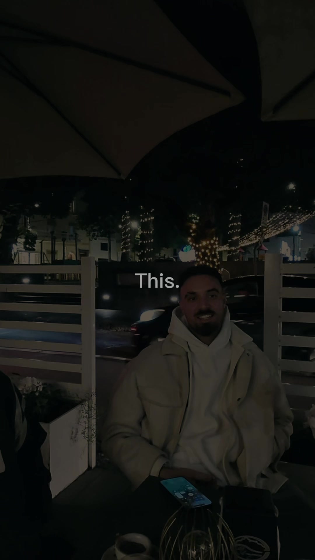 @SavioSpinnaker
