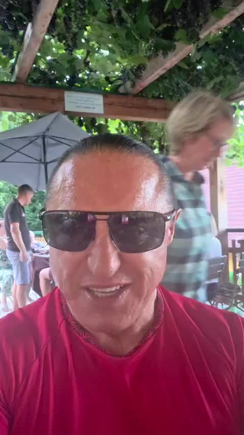 @Josef Fürpaß