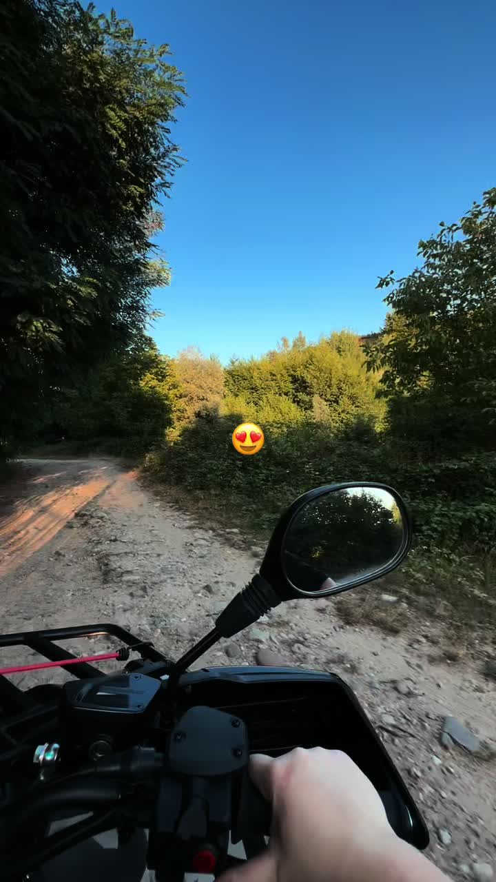 @s