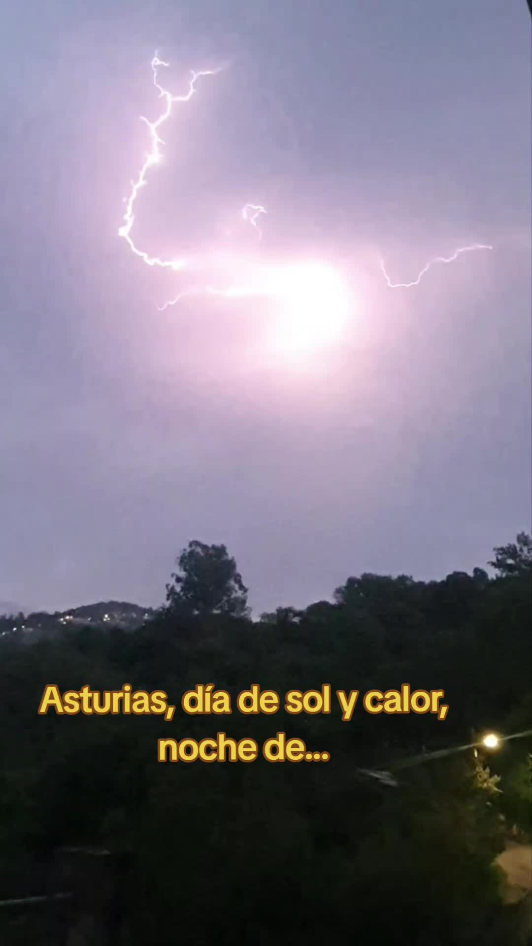 @Lore