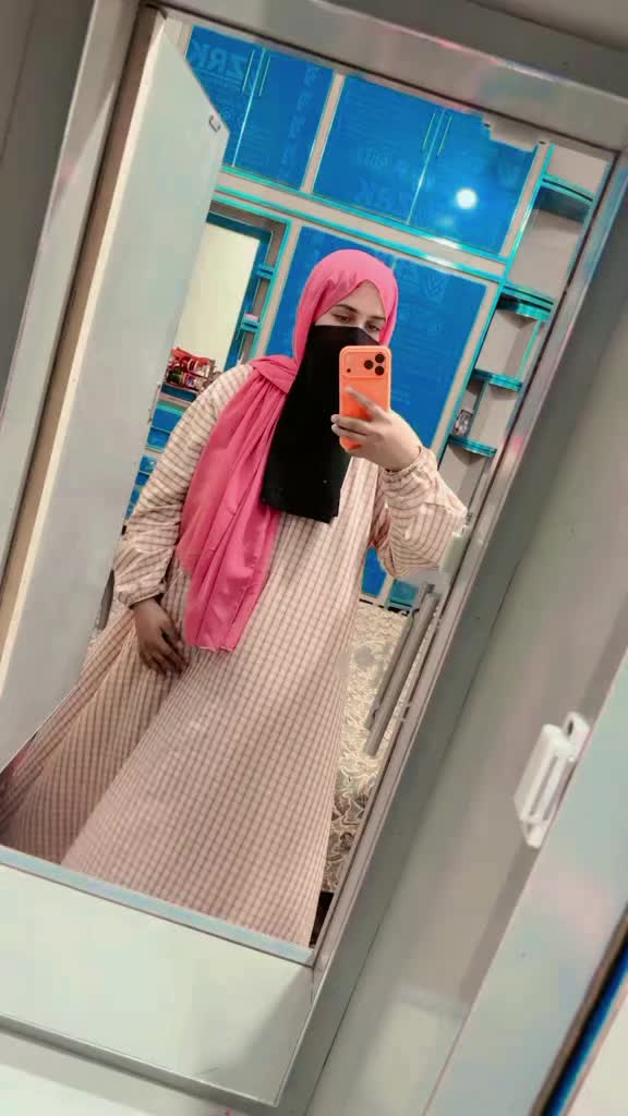@🎧ڈاکٹــــــــــر زیـــبـــو🎧
