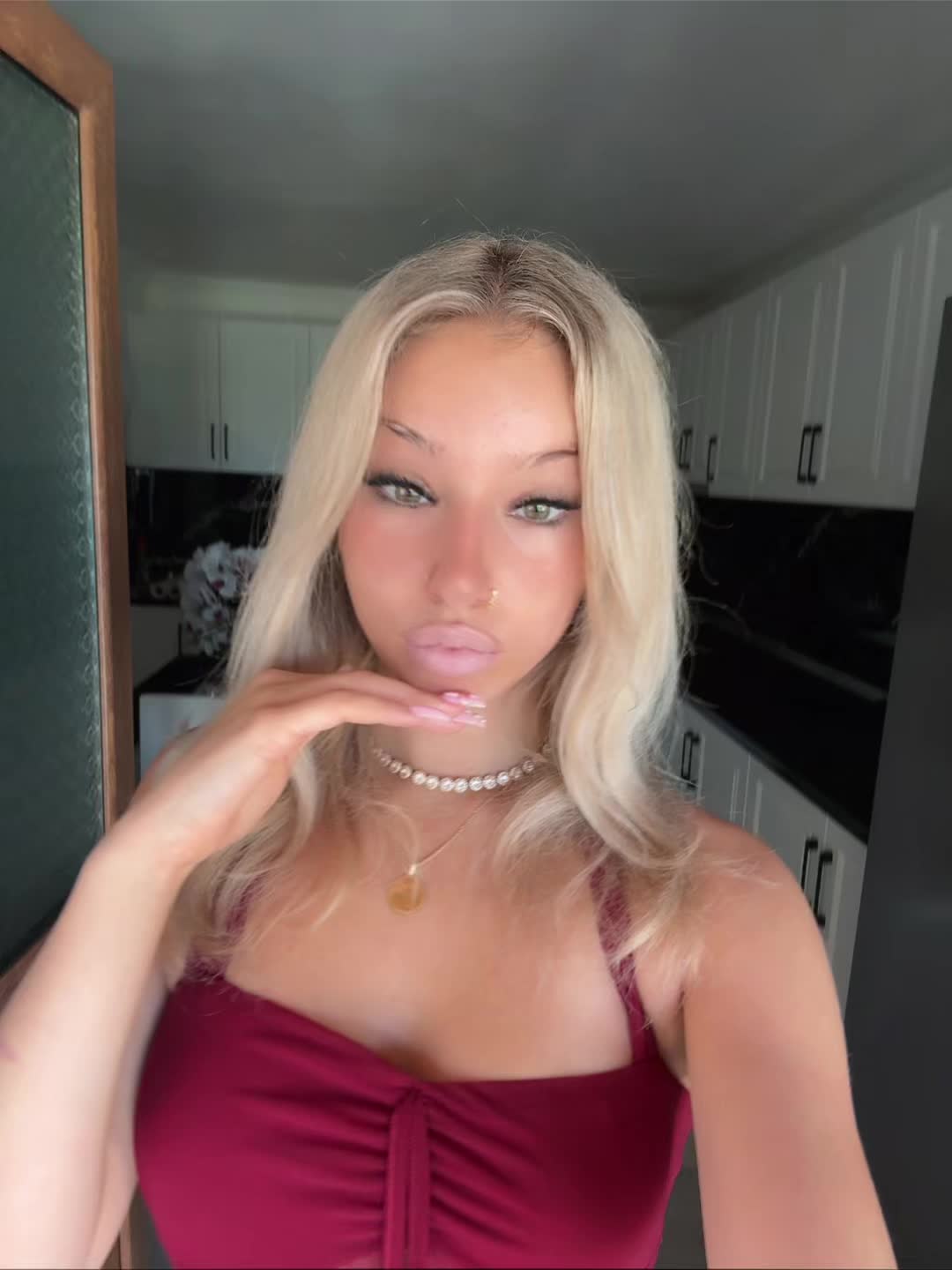 @Rinilda