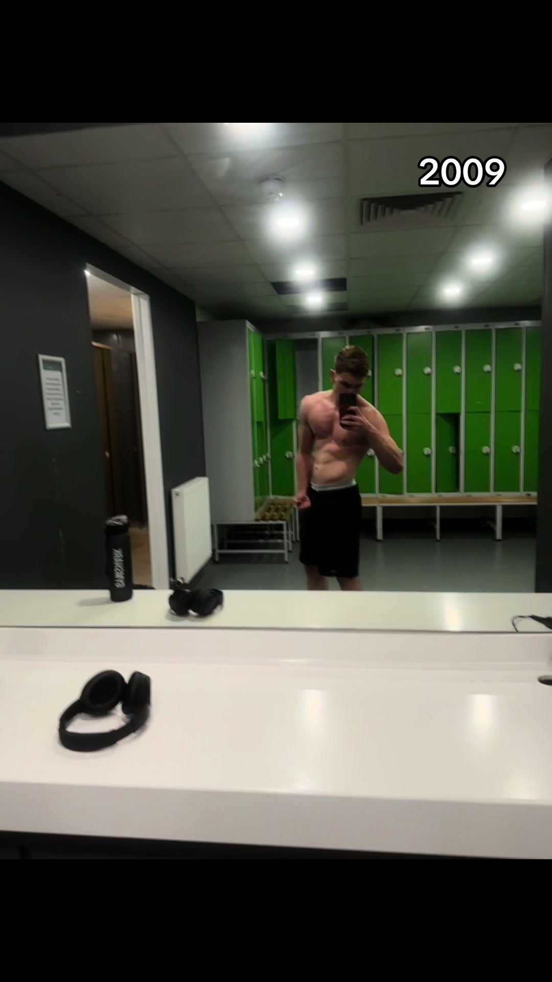 @justin_lifts2