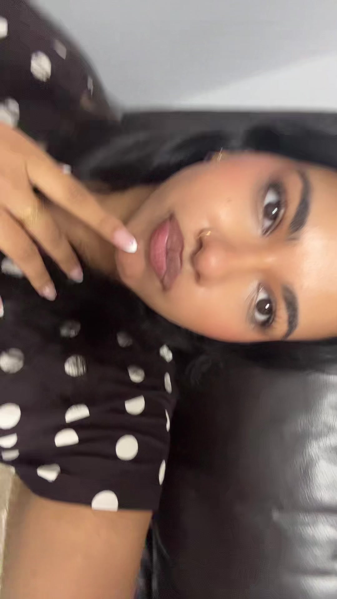 @zohrapng