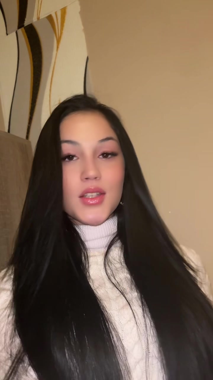 @lutyorami