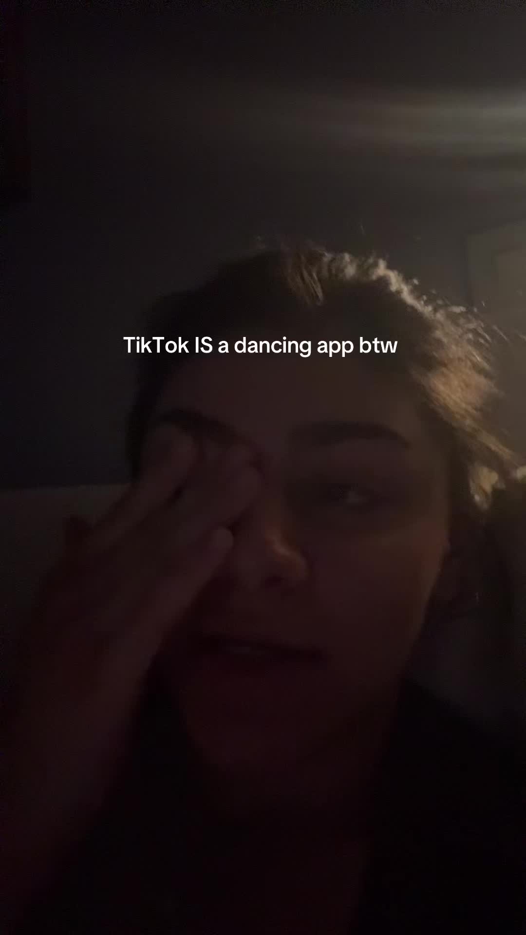 @fayetachtara
