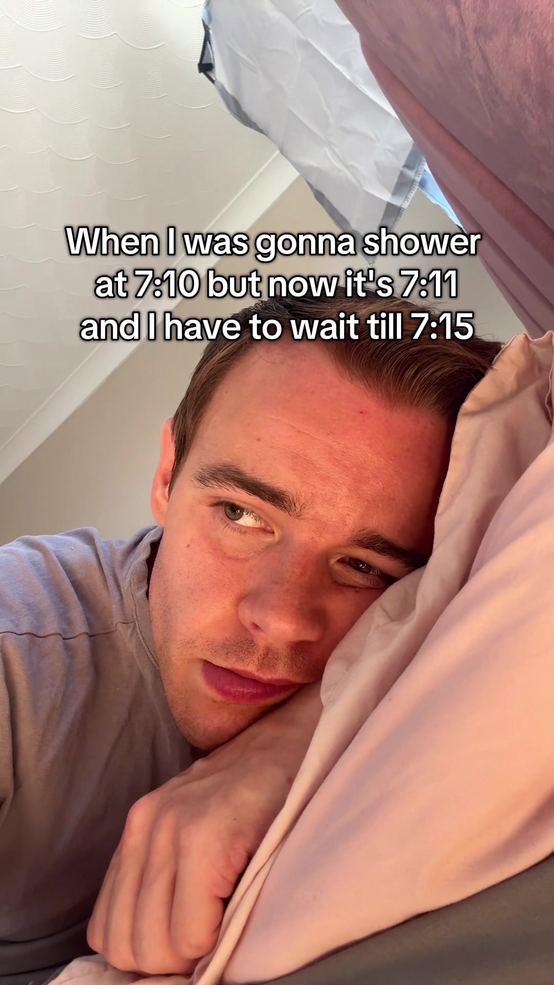 @Toggsy Thomas