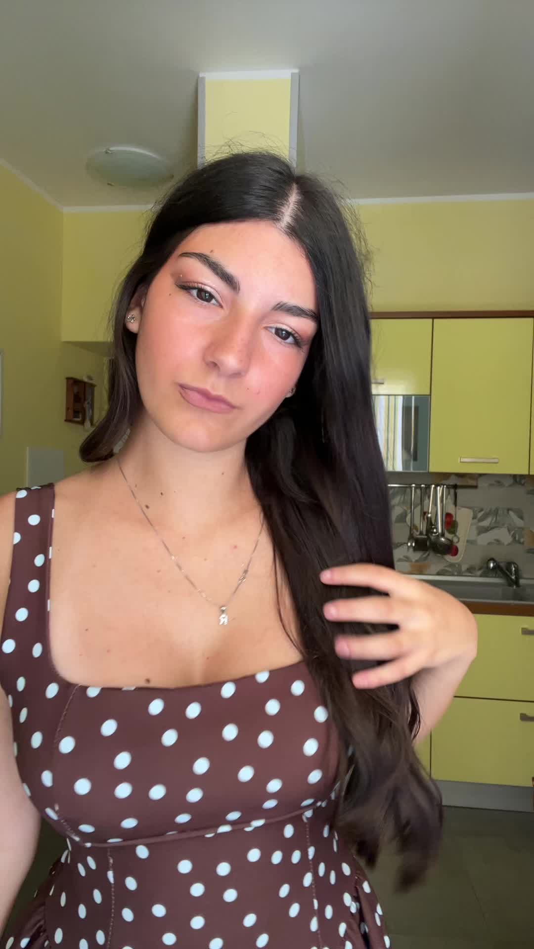 @_rita