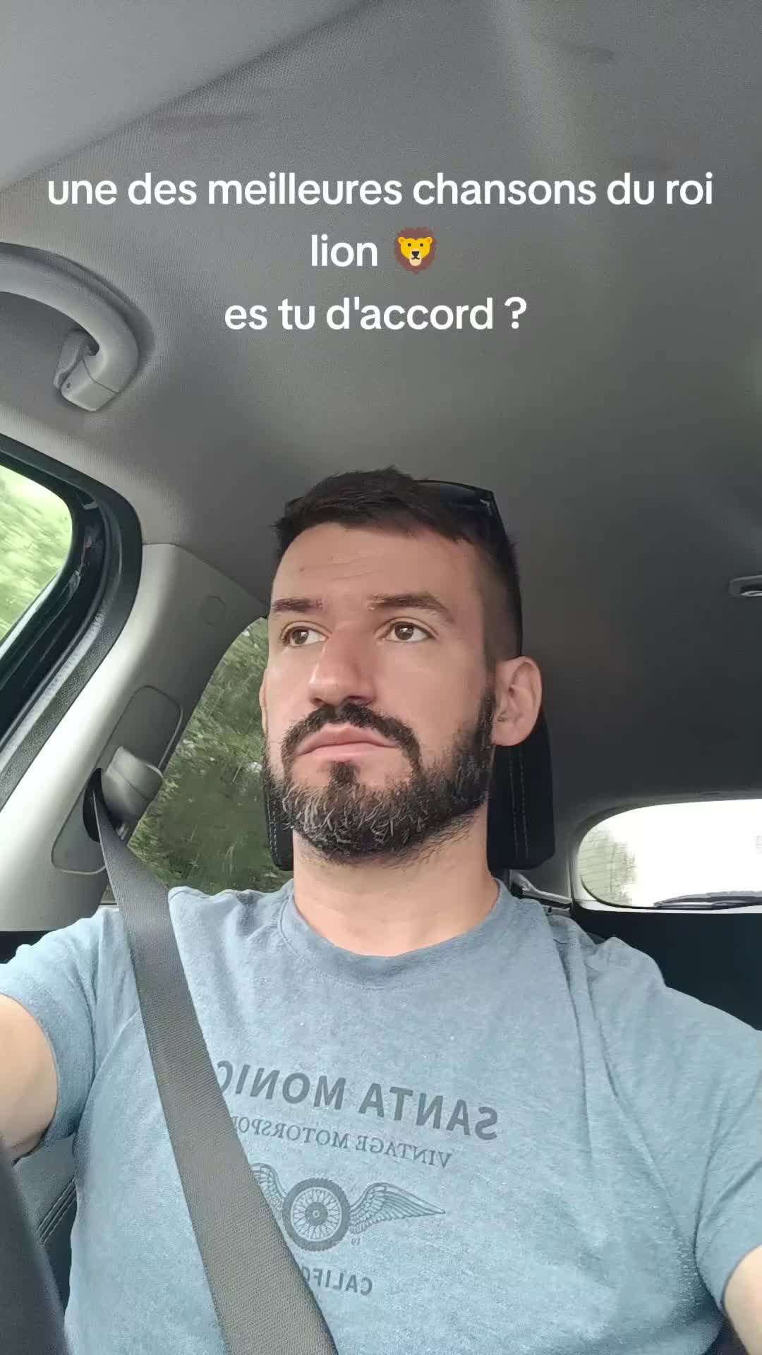@Kickandfire