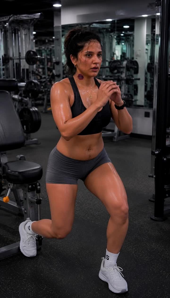 @Mayafitness20