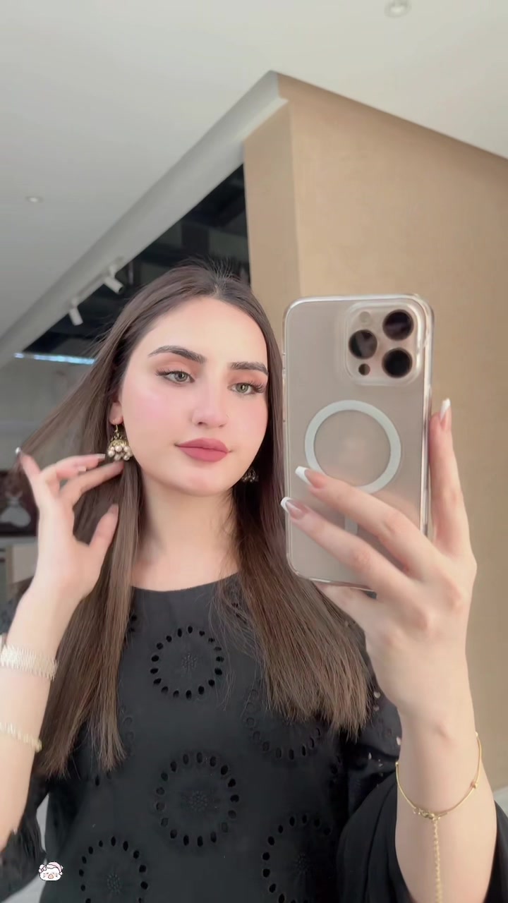 @Ussdx