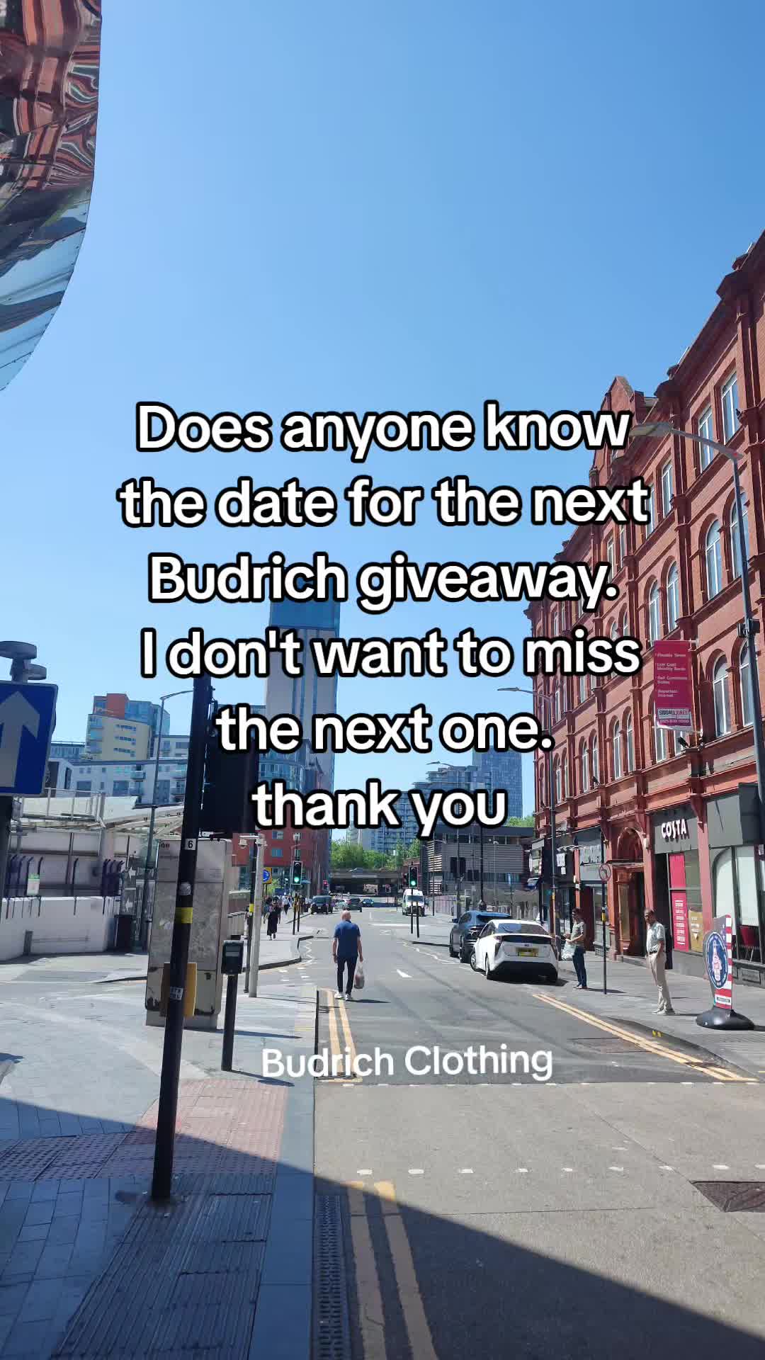 @420 BUDRICH OFFICIAL