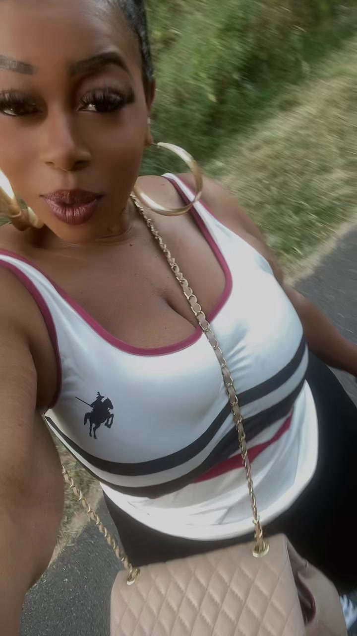 @CICI bougie budget queen💎