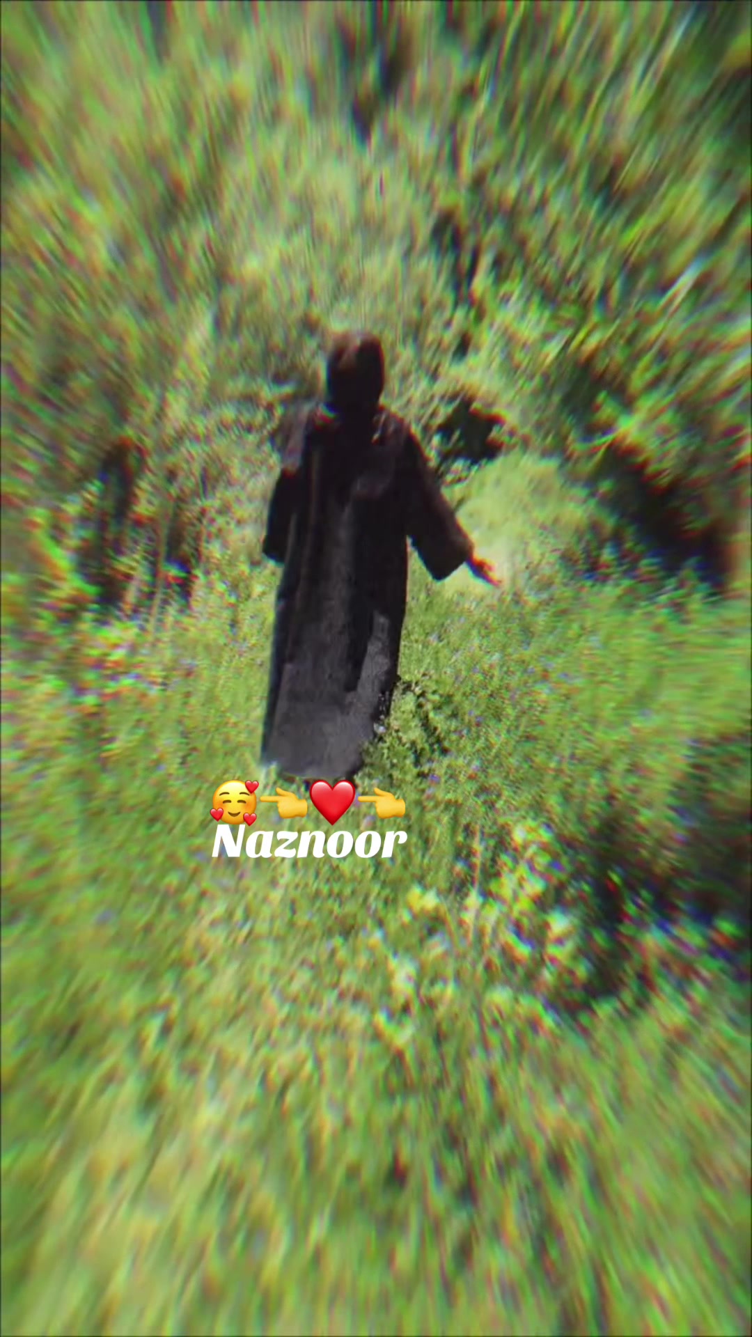 @๐ซ๐ซ๐ฅ. ูุงุฒููุฑ๐ฅ๐ซ๐ซ