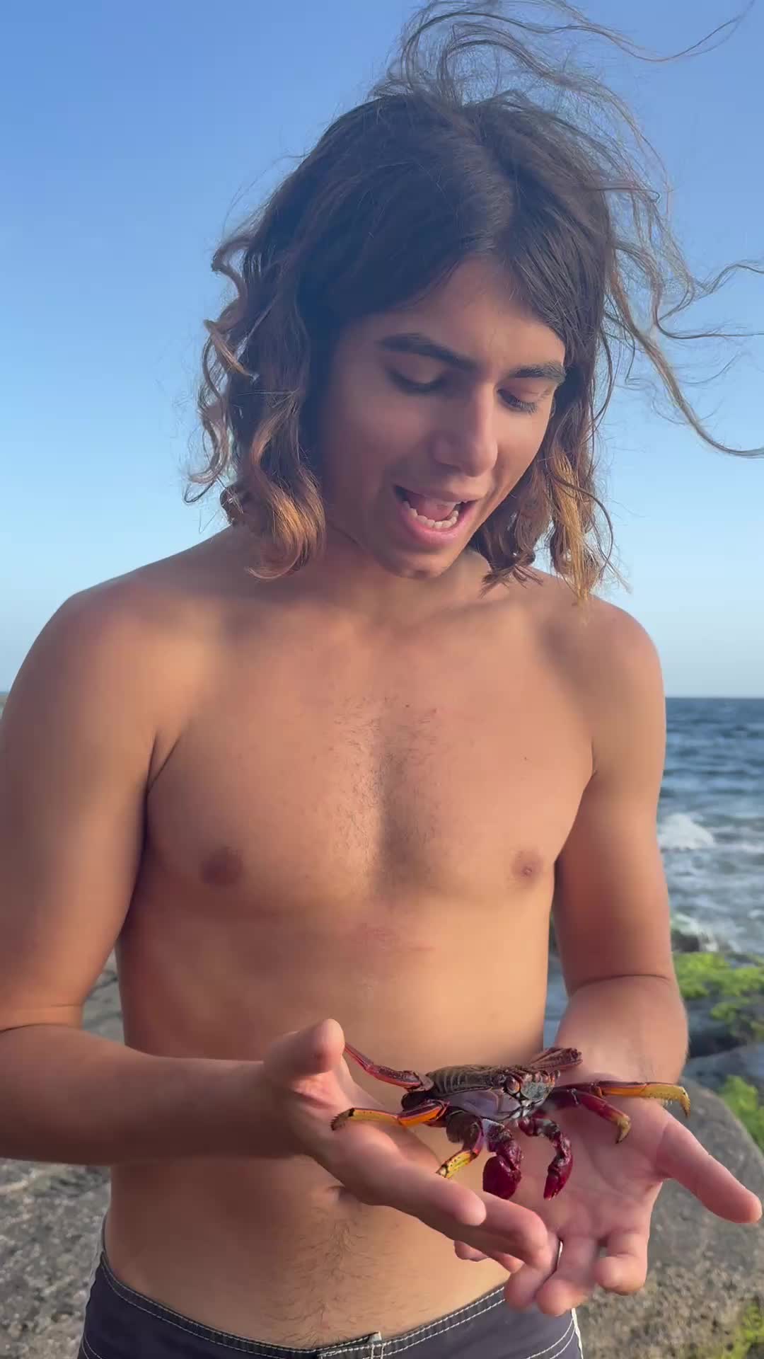@Santi_skss