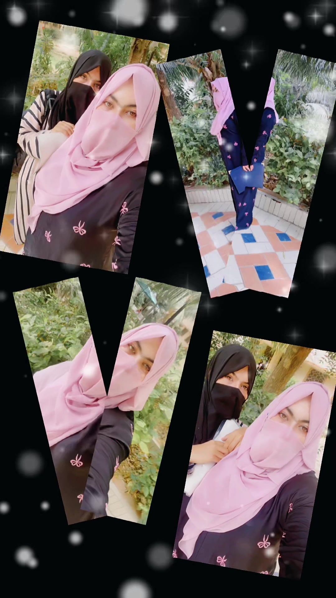 @nawabzadinaz7