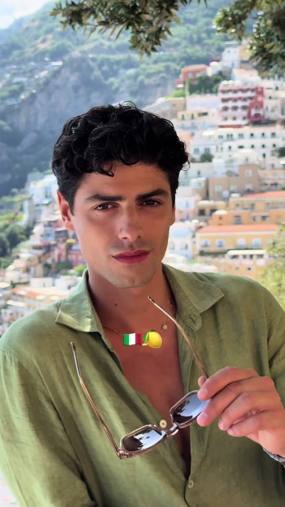 @Vincenzo Melisi🇮🇹
