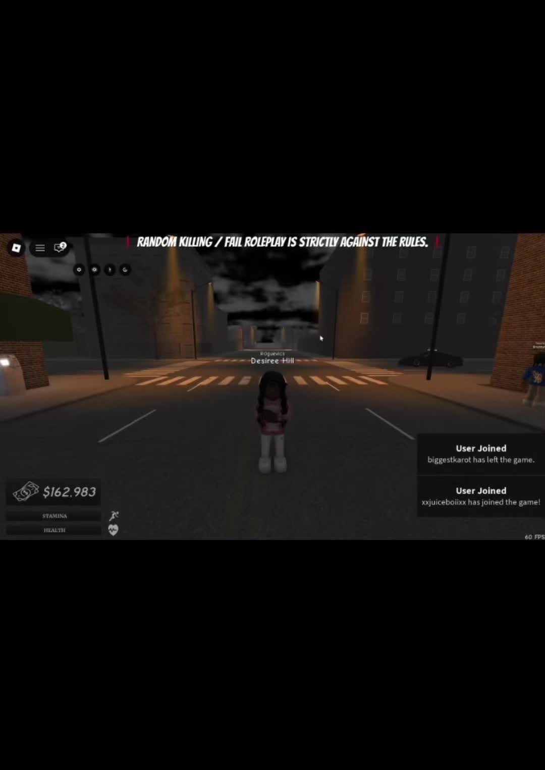 @ixALB