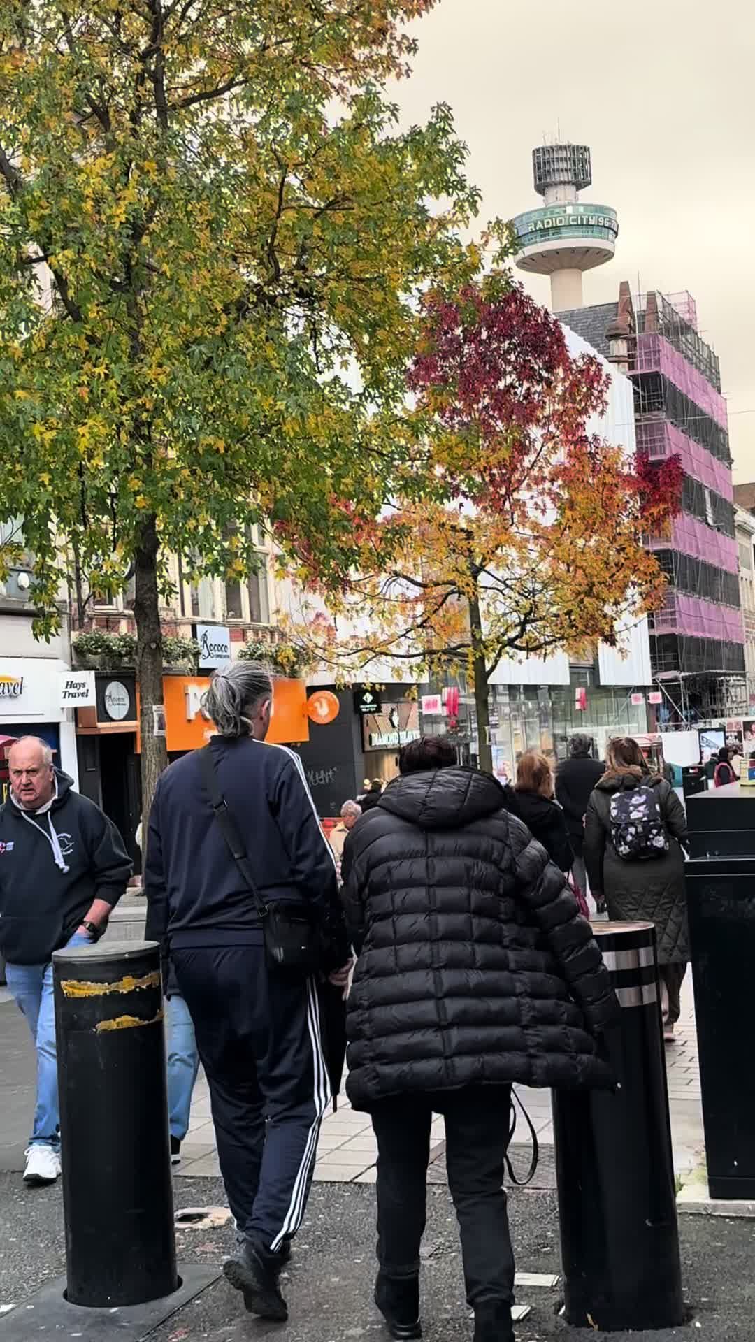 @S.N❤️🔥🇬🇧