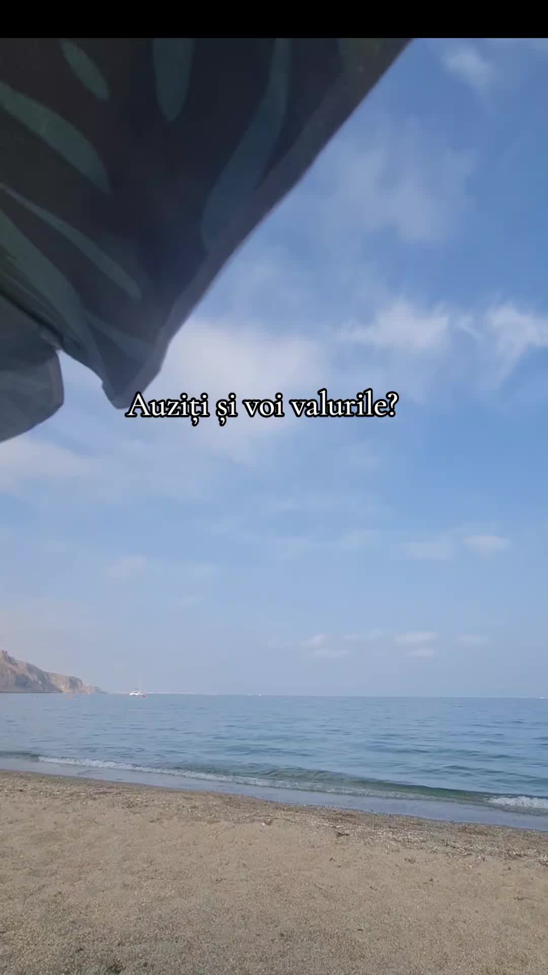 @Cristina