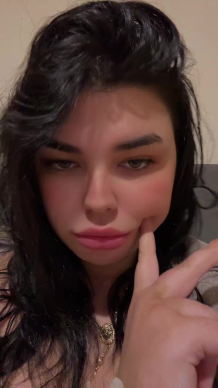 @Kiaanne