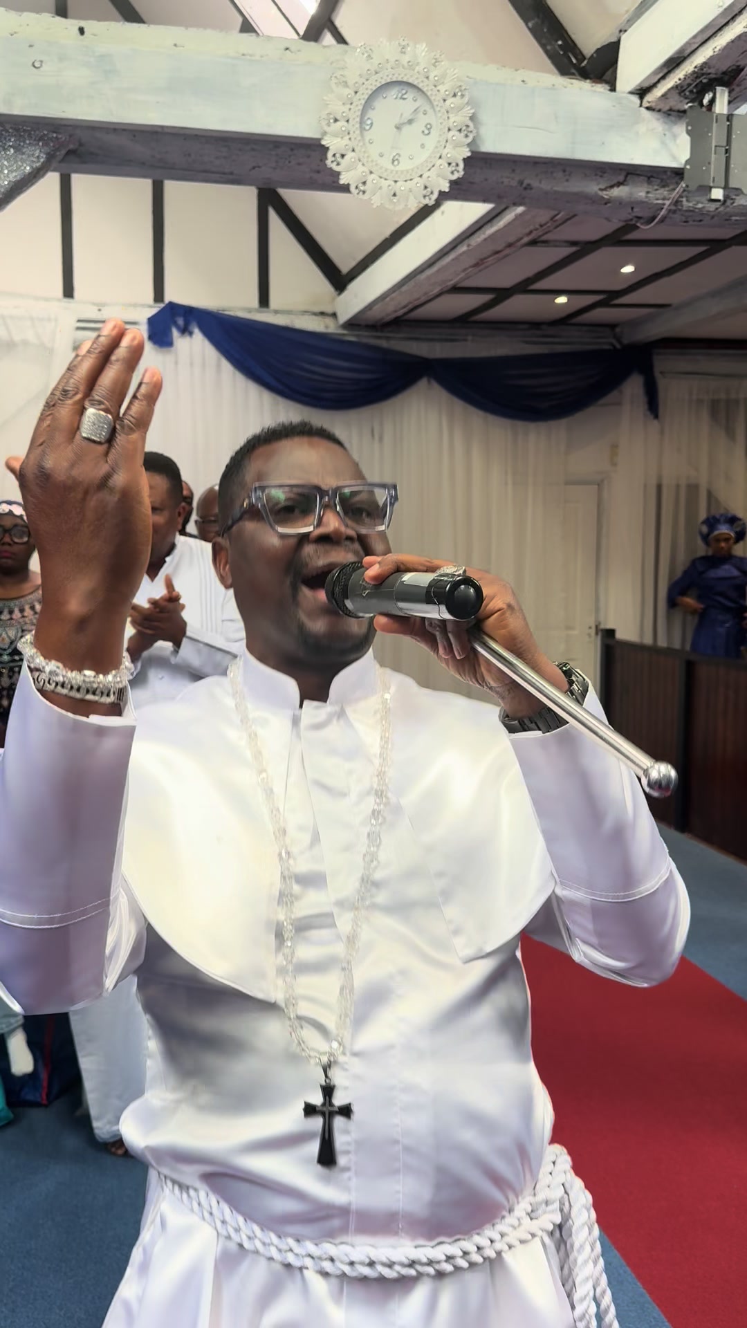 @messiahchurchuk