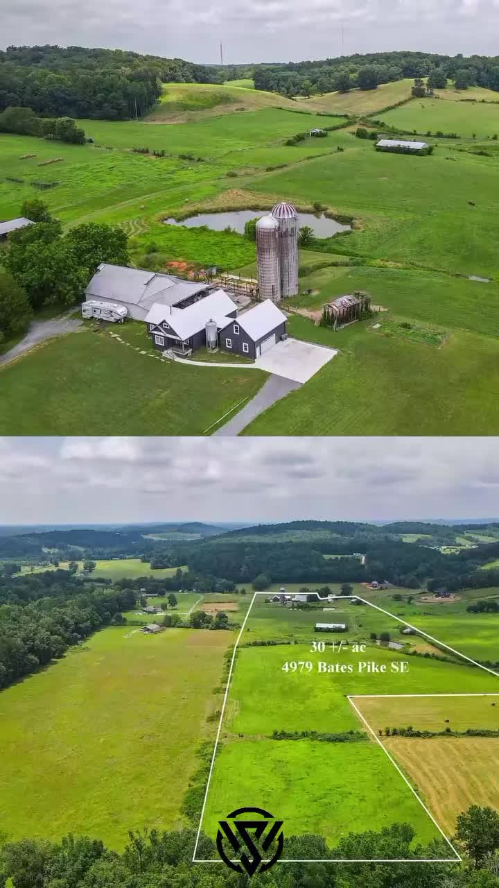@Twist MS | Real Estate
