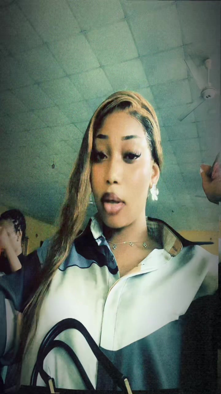 @prisca👩🏽🦱